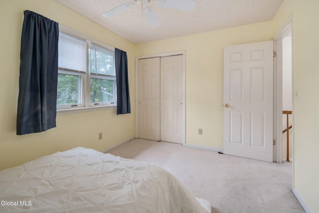 228 Vincenza Ln, Guilderland, NY 12303 - photo 33
