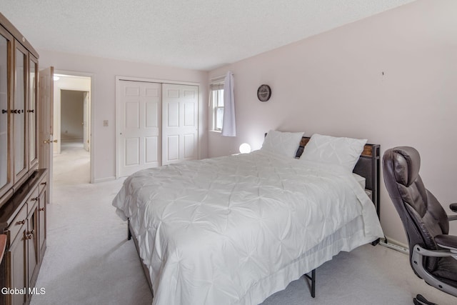 228 Vincenza Ln, Guilderland, NY 12303 - photo 36