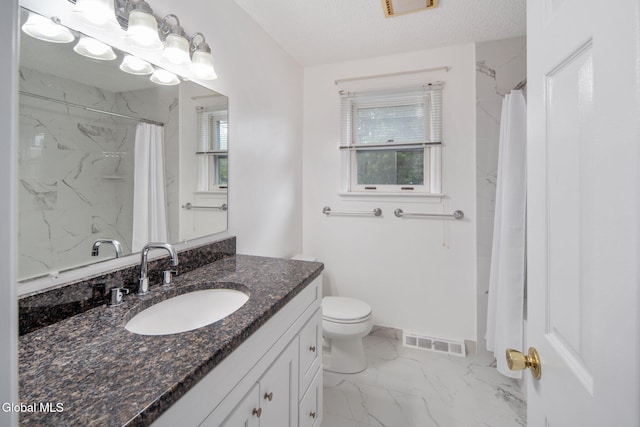 228 Vincenza Ln, Guilderland, NY 12303 - photo 39