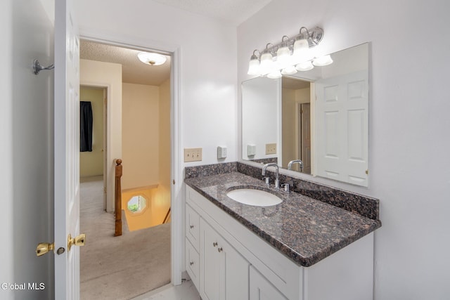228 Vincenza Ln, Guilderland, NY 12303 - photo 40