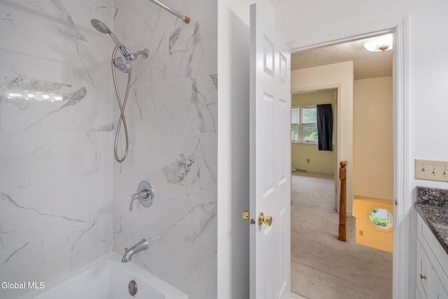 228 Vincenza Ln, Guilderland, NY 12303 - photo 41