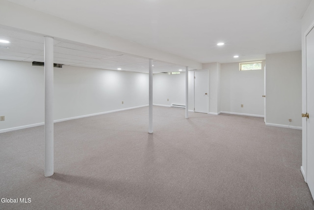 228 Vincenza Ln, Guilderland, NY 12303 - photo 42