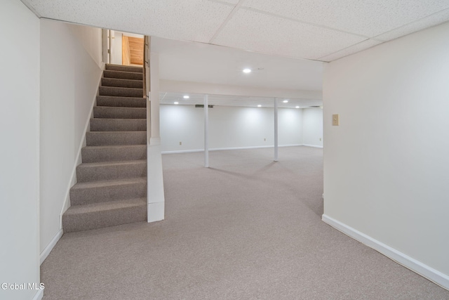 228 Vincenza Ln, Guilderland, NY 12303 - photo 43
