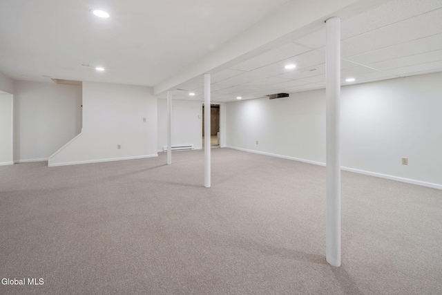 228 Vincenza Ln, Guilderland, NY 12303 - photo 44