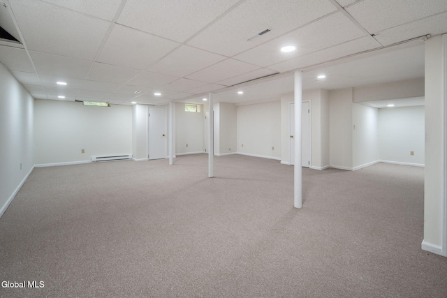 228 Vincenza Ln, Guilderland, NY 12303 - photo 45