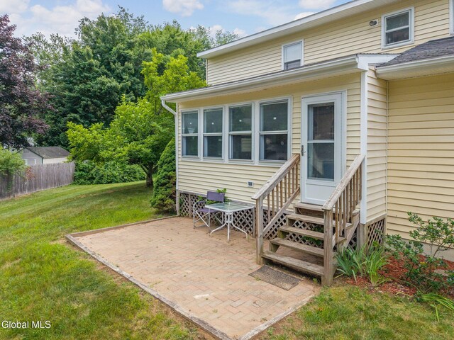 228 Vincenza Ln, Guilderland, NY 12303 - photo 47