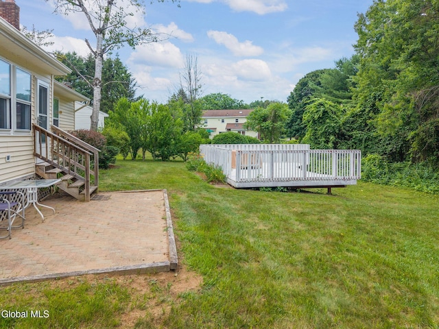228 Vincenza Ln, Guilderland, NY 12303 - photo 48