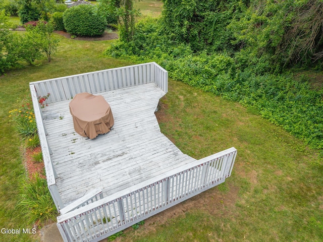 228 Vincenza Ln, Guilderland, NY 12303 - photo 49