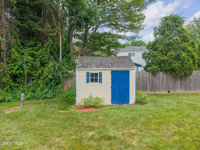 228 Vincenza Ln, Guilderland, NY 12303 - photo 50