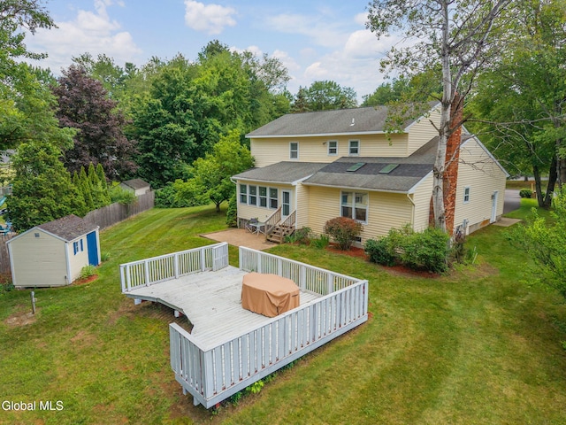 228 Vincenza Ln, Guilderland, NY 12303 - photo 7