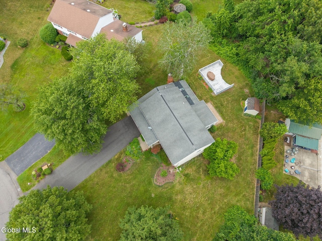 228 Vincenza Ln, Guilderland, NY 12303 - photo 53