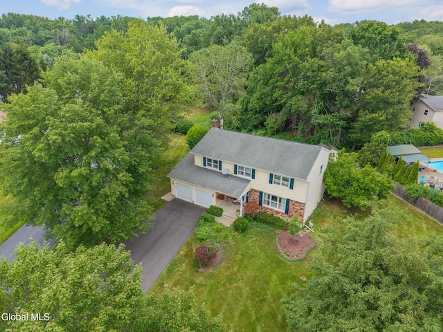 228 Vincenza Ln, Guilderland, NY 12303 - photo 54