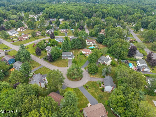 228 Vincenza Ln, Guilderland, NY 12303 - photo 55