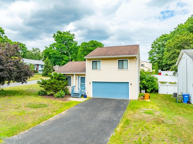 15 W Meadow Dr, Albany, NY 12203 - photo 1