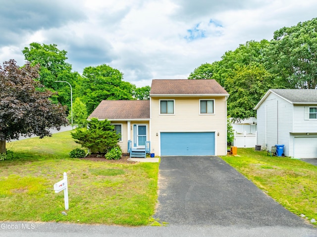 15 W Meadow Dr, Albany, NY 12203 - photo 2