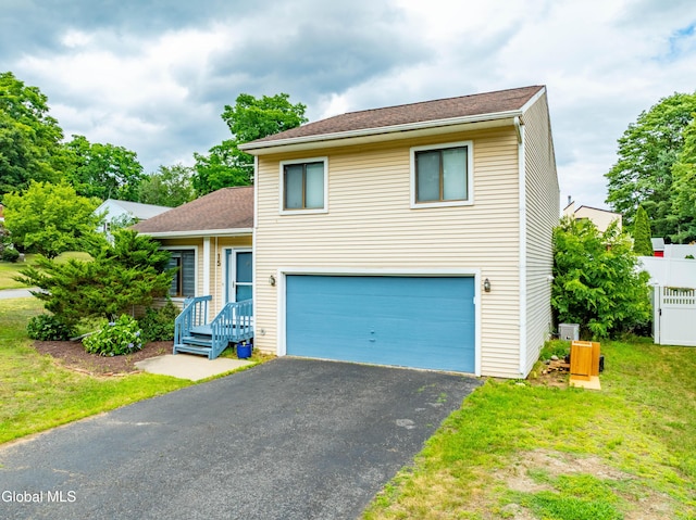 15 W Meadow Dr, Albany, NY 12203 - photo 3