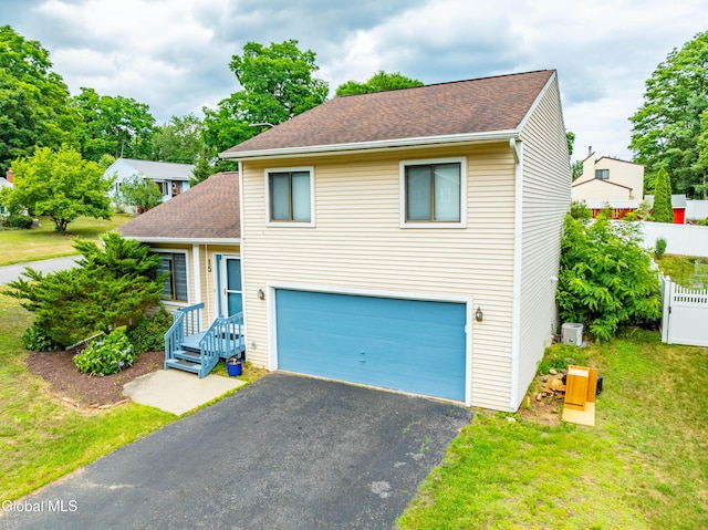 15 W Meadow Dr, Albany, NY 12203 - photo 4