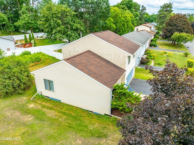 15 W Meadow Dr, Albany, NY 12203 - photo 5