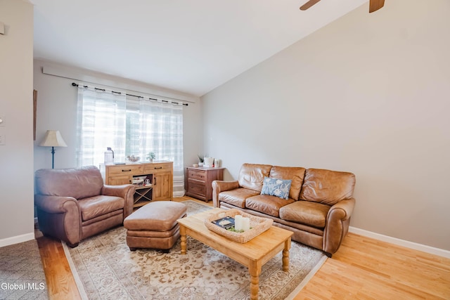 15 W Meadow Dr, Albany, NY 12203 - photo 7