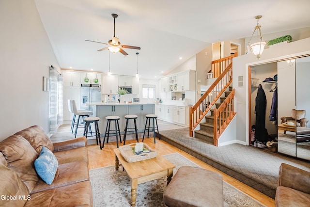 15 W Meadow Dr, Albany, NY 12203 - photo 8
