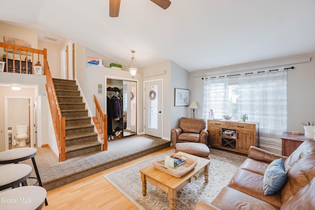 15 W Meadow Dr, Albany, NY 12203 - photo 9