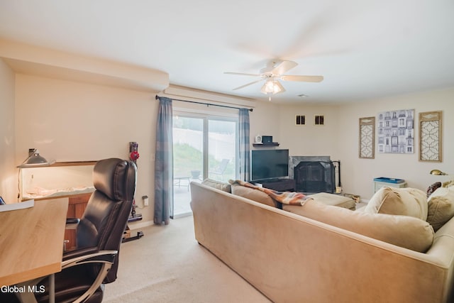 15 W Meadow Dr, Albany, NY 12203 - photo 13