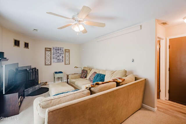 15 W Meadow Dr, Albany, NY 12203 - photo 14