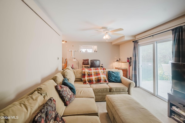 15 W Meadow Dr, Albany, NY 12203 - photo 15