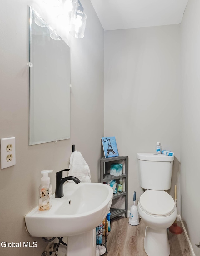15 W Meadow Dr, Albany, NY 12203 - photo 16