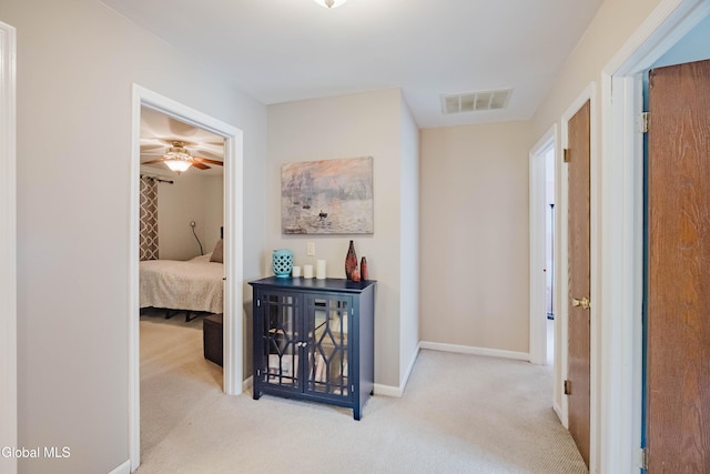 15 W Meadow Dr, Albany, NY 12203 - photo 17