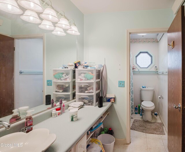 15 W Meadow Dr, Albany, NY 12203 - photo 18