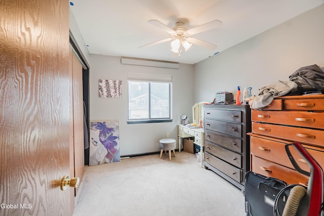 15 W Meadow Dr, Albany, NY 12203 - photo 19