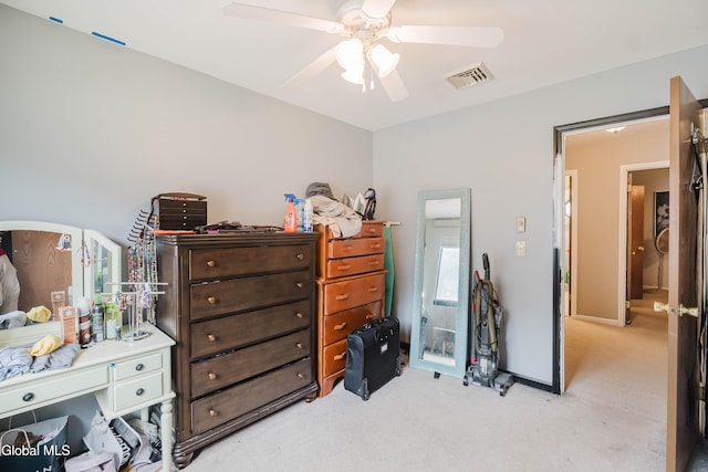 15 W Meadow Dr, Albany, NY 12203 - photo 20