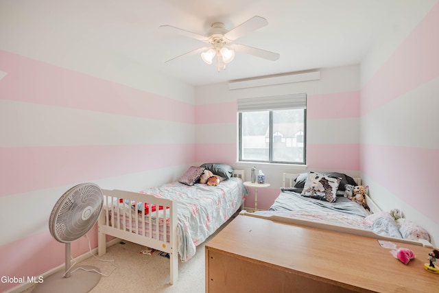 15 W Meadow Dr, Albany, NY 12203 - photo 21