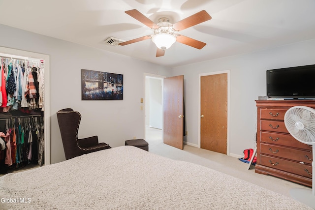 15 W Meadow Dr, Albany, NY 12203 - photo 23
