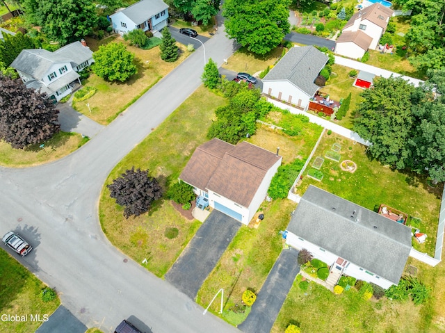 15 W Meadow Dr, Albany, NY 12203 - photo 24