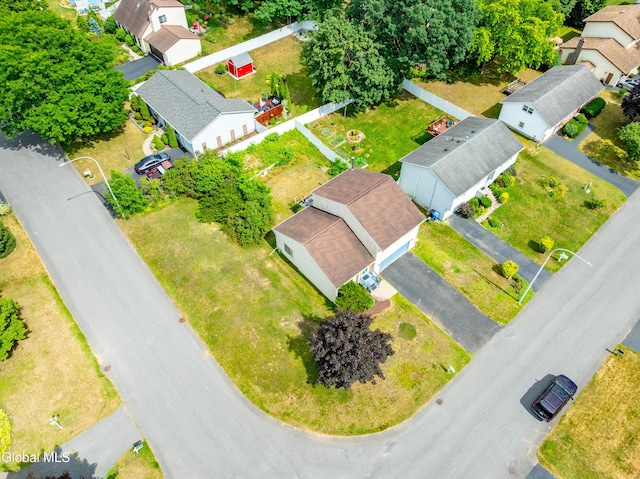 15 W Meadow Dr, Albany, NY 12203 - photo 25