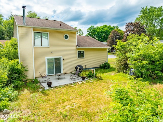 15 W Meadow Dr, Albany, NY 12203 - photo 28