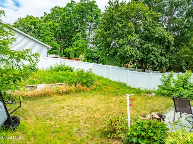 15 W Meadow Dr, Albany, NY 12203 - photo 29