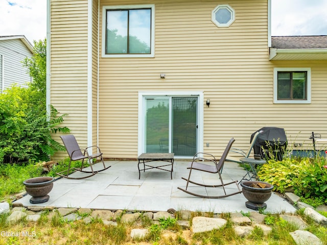 15 W Meadow Dr, Albany, NY 12203 - photo 30