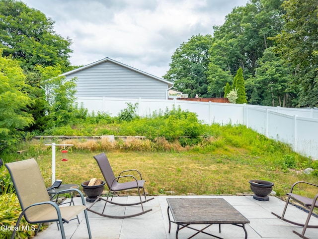 15 W Meadow Dr, Albany, NY 12203 - photo 31