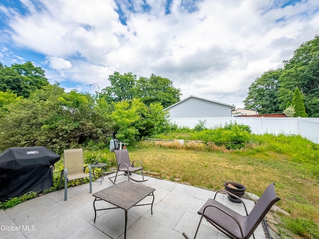 15 W Meadow Dr, Albany, NY 12203 - photo 32