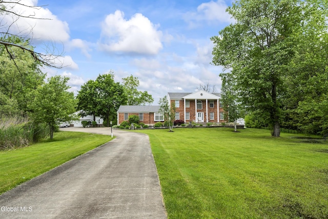 987-983 Grooms Rd, Rexford, NY 12148 - photo 3