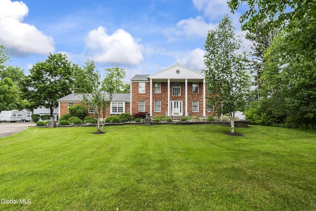 987-983 Grooms Rd, Rexford, NY 12148 - photo 4