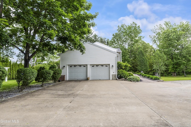 987-983 Grooms Rd, Rexford, NY 12148 - photo 6