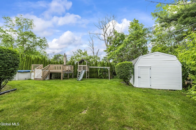 987-983 Grooms Rd, Rexford, NY 12148 - photo 7