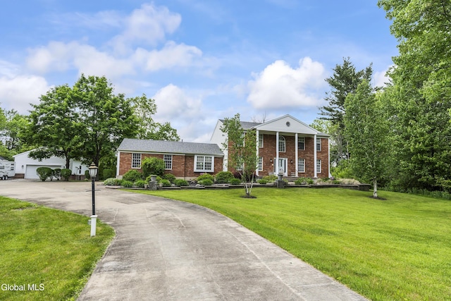 987-983 Grooms Rd, Rexford, NY 12148 - photo 8