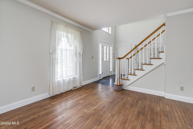 987-983 Grooms Rd, Rexford, NY 12148 - photo 12