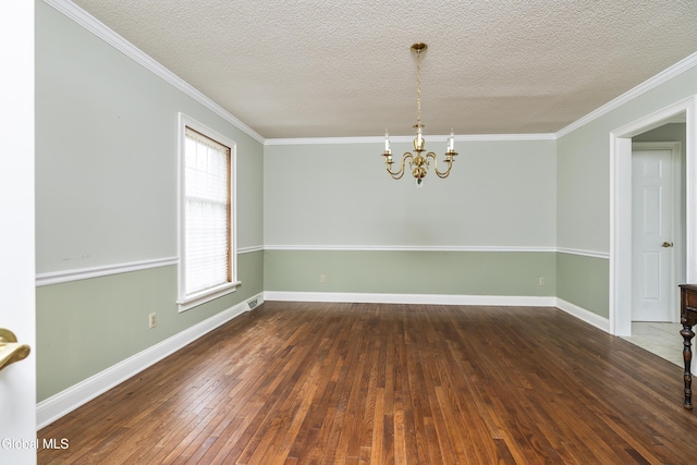 987-983 Grooms Rd, Rexford, NY 12148 - photo 13