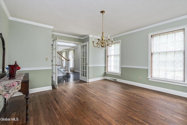 987-983 Grooms Rd, Rexford, NY 12148 - photo 14